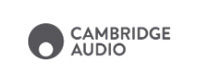 Cambridge Audio 劍橋音響 品牌簡(jiǎn)介