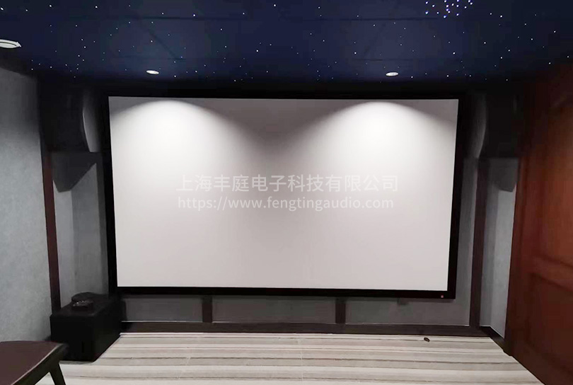大宅別墅院裝修方案設(shè)計(jì)